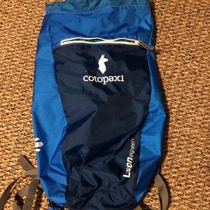 Cotopaxi Luzon Del Dia 18 pack